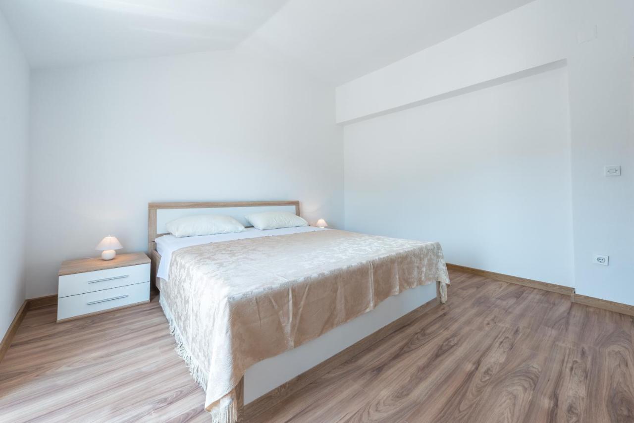 Apartments Lucija Dubrovnik Phòng bức ảnh